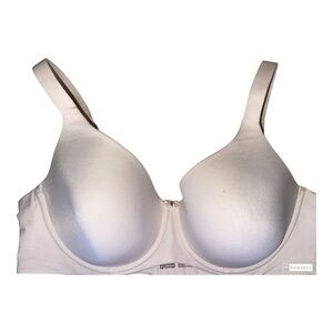 Soma Embraceable Full Coverage Bra 42D
